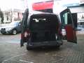 Volkswagen T5 Mixto Lang Gri - thumbnail 5