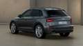 Audi Q5 45 TFSI qu S line MATRIX Pano STHZG AHK B&O Grau - thumbnail 5