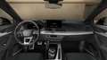 Audi Q5 45 TFSI qu S line MATRIX Pano STHZG AHK B&O Grau - thumbnail 10