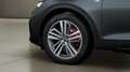 Audi Q5 45 TFSI qu S line MATRIX Pano STHZG AHK B&O Grau - thumbnail 6