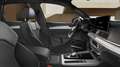 Audi Q5 45 TFSI qu S line MATRIX Pano STHZG AHK B&O Grau - thumbnail 12