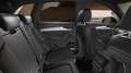 Audi Q5 45 TFSI qu S line MATRIX Pano STHZG AHK B&O Grau - thumbnail 16