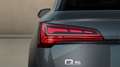 Audi Q5 45 TFSI qu S line MATRIX Pano STHZG AHK B&O Grau - thumbnail 7