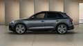 Audi Q5 45 TFSI qu S line MATRIX Pano STHZG AHK B&O Grau - thumbnail 3