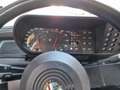 Alfa Romeo Giulietta 1.6 - thumbnail 11