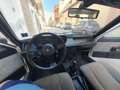 Alfa Romeo Giulietta 1.6 - thumbnail 8