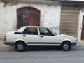Alfa Romeo Giulietta 1.6 - thumbnail 2