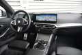 BMW 320 3 Serie Sedan 320e Executive / M Sport / Panoramad Grijs - thumbnail 12