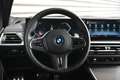 BMW 320 3 Serie Sedan 320e Executive / M Sport / Panoramad Grijs - thumbnail 17