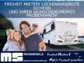 Chausson V697 FIRST LINE / ZUBEHÖR-PAKET / EINZELBETTEN Blanc - thumbnail 30