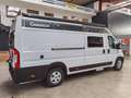 Chausson V697 FIRST LINE / ZUBEHÖR-PAKET / EINZELBETTEN Blanc - thumbnail 4