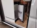 Chausson V697 FIRST LINE / ZUBEHÖR-PAKET / EINZELBETTEN Blanc - thumbnail 14