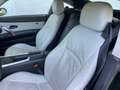 BMW Z4 Z4 Coupe 3.0si Aut. Negru - thumbnail 12