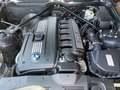 BMW Z4 Z4 Coupe 3.0si Aut. Negru - thumbnail 8
