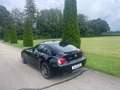 BMW Z4 Z4 Coupe 3.0si Aut. Negru - thumbnail 7
