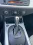 BMW Z4 Z4 Coupe 3.0si Aut. Negru - thumbnail 10