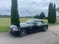 BMW Z4 Z4 Coupe 3.0si Aut. Negru - thumbnail 1
