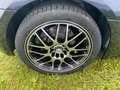 BMW Z4 Z4 Coupe 3.0si Aut. Negru - thumbnail 14