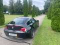 BMW Z4 Z4 Coupe 3.0si Aut. Negru - thumbnail 3