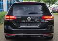 Volkswagen Passat VARIANT 2.0 TDI R-LINE*LED*NAVI*ACC*MASSAGE*SHZ*BT Schwarz - thumbnail 5