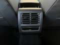 Volkswagen Golf VIII GTE 1.4 TSI DSG eHybrid (Navi,RearView,SideAs Noir - thumbnail 8