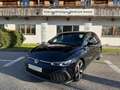 Volkswagen Golf VIII GTE 1.4 TSI DSG eHybrid (Navi,RearView,SideAs Noir - thumbnail 2