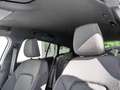 Ford Focus ST-Line MildHybrid ACC+Kamera+ParkAssist Klima Weiß - thumbnail 11
