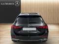 Mercedes-Benz C 300 C 300 e T-Modell AMG Line/Pano/HUD/AHK/Soundsys Grijs - thumbnail 7