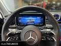 Mercedes-Benz C 300 C 300 e T-Modell AMG Line/Pano/HUD/AHK/Soundsys Grijs - thumbnail 13