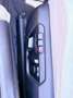 BMW M4 Coupe*Carbon*Leder*Headup*Memory*Keyless* Argent - thumbnail 17
