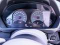 BMW M4 Coupe*Carbon*Leder*Headup*Memory*Keyless* Argent - thumbnail 13