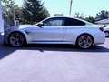 BMW M4 Coupe*Carbon*Leder*Headup*Memory*Keyless* Argent - thumbnail 3