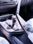 BMW M4 Coupe*Carbon*Leder*Headup*Memory*Keyless* Argent - thumbnail 15