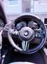 BMW M4 Coupe*Carbon*Leder*Headup*Memory*Keyless* Argent - thumbnail 12