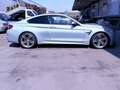 BMW M4 Coupe*Carbon*Leder*Headup*Memory*Keyless* Argent - thumbnail 8
