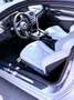 BMW M4 Coupe*Carbon*Leder*Headup*Memory*Keyless* Argent - thumbnail 10