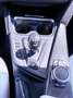 BMW M4 Coupe*Carbon*Leder*Headup*Memory*Keyless* Argent - thumbnail 16