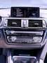 BMW M4 Coupe*Carbon*Leder*Headup*Memory*Keyless* Argent - thumbnail 14
