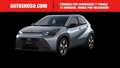 Toyota Hybrid MC26 1.5 116CV Play Blanco - thumbnail 1