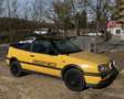 Volkswagen Golf Cabriolet 2.0 Avantgarde - thumbnail 5