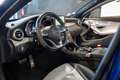 Mercedes-Benz C 63 AMG Break 63s V8 AMG 510ch Speedshift - Pack Designo, toit ouvrant, tête haute ... Blau - thumbnail 13