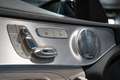 Mercedes-Benz C 63 AMG Break 63s V8 AMG 510ch Speedshift - Pack Designo, toit ouvrant, tête haute ... Blau - thumbnail 18
