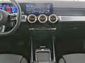 Mercedes-Benz EQB 350 4M Electric Art *FlexBonus* AHK Night-P Schwarz - thumbnail 4
