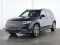 Mercedes-Benz EQB 350 4M Electric Art *FlexBonus* AHK Night-P Schwarz - thumbnail 1