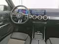 Mercedes-Benz EQB 350 4M Electric Art *FlexBonus* AHK Night-P Schwarz - thumbnail 5