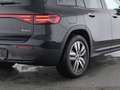 Mercedes-Benz EQB 350 4M Electric Art *FlexBonus* AHK Night-P Schwarz - thumbnail 9
