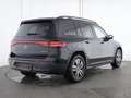 Mercedes-Benz EQB 350 4M Electric Art *FlexBonus* AHK Night-P Schwarz - thumbnail 2
