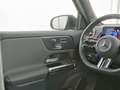 Mercedes-Benz EQB 350 4M Electric Art *FlexBonus* AHK Night-P Schwarz - thumbnail 8
