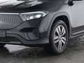Mercedes-Benz EQB 350 4M Electric Art *FlexBonus* AHK Night-P Schwarz - thumbnail 3