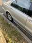 Mercedes-Benz S 320 - thumbnail 11